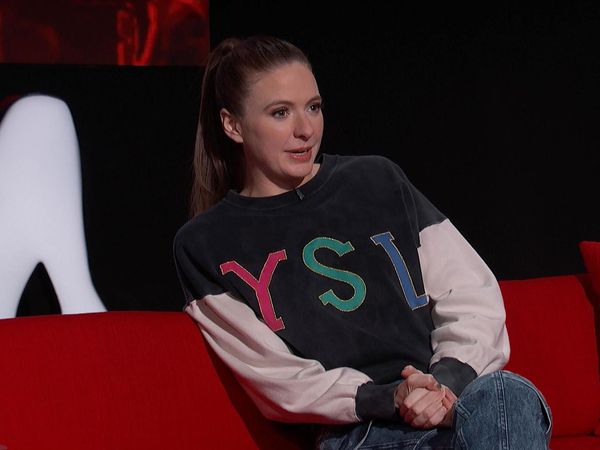 Ridiculousness - Sterling and Maddy Smith