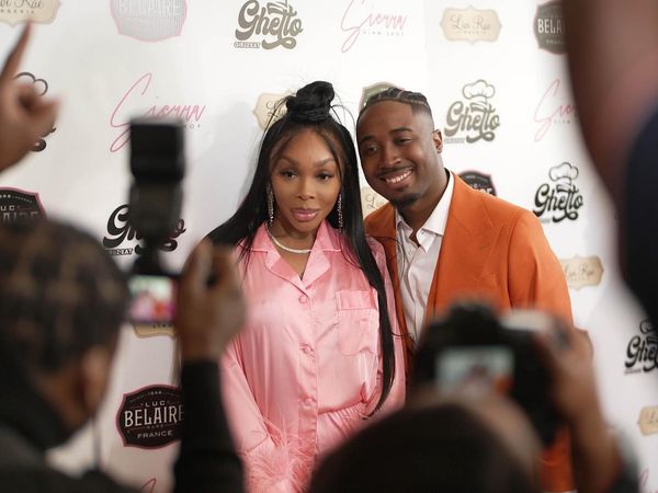 Love & Hip Hop Atlanta - Miami Vices