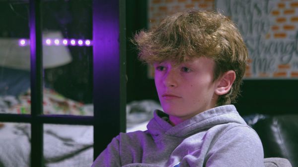 Teen Mom: The Next Chapter NO - Dirt Into Diamonds