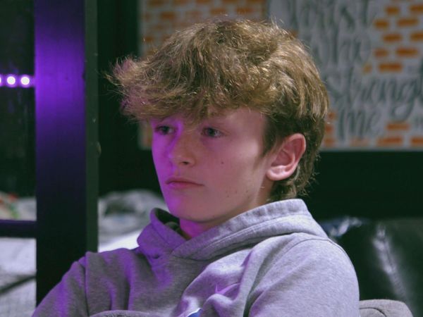 Teen Mom: The Next Chapter NO - Dirt Into Diamonds
