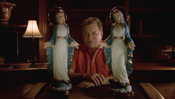 Weird Or What? With William Shatner - Medical Mysteries