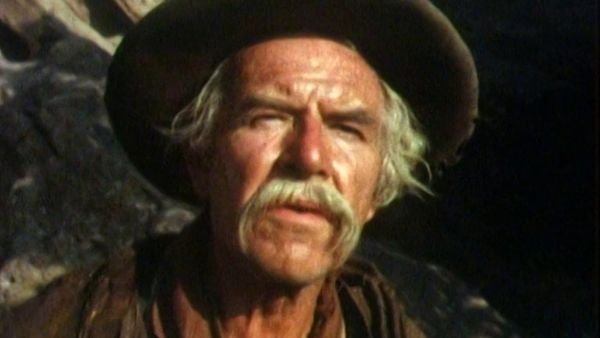 Rauchende Colts - Ben Slocum