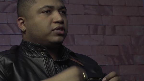 TecMundo Entrevista - O Golpe De Internet Que Você Já Caiu (Ou Vai Cair) - Tecmundo Entrevista Com Cleiton Pinheiro
