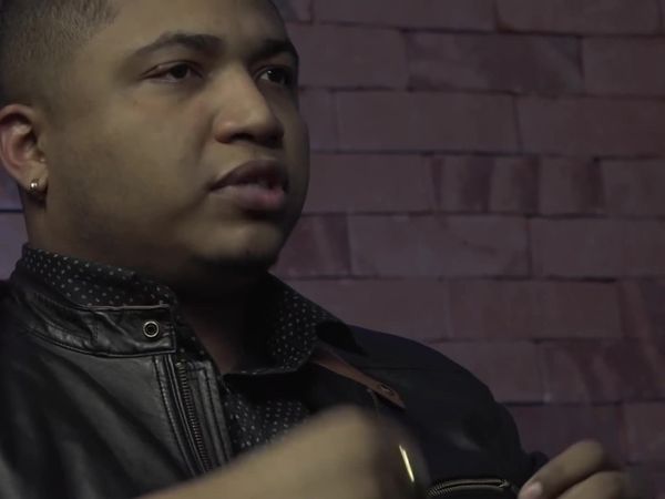 TecMundo Entrevista - O Golpe De Internet Que Você Já Caiu (Ou Vai Cair) - Tecmundo Entrevista Com Cleiton Pinheiro