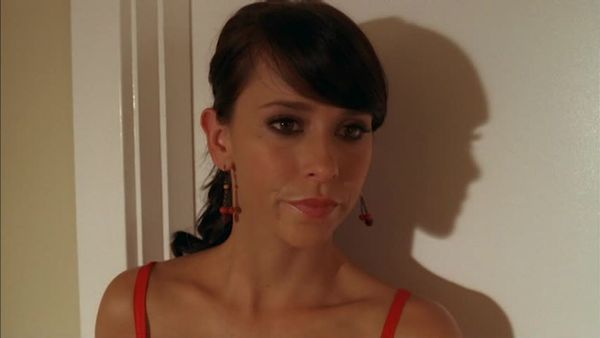 Ghost Whisperer - Drowned Lives
