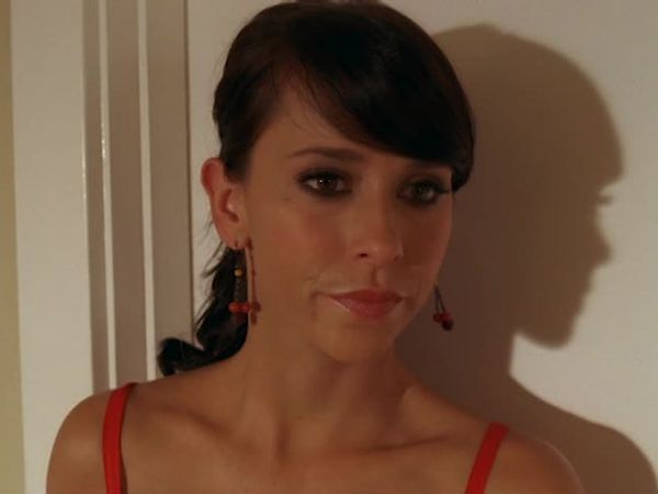 Ghost Whisperer - Drowned Lives