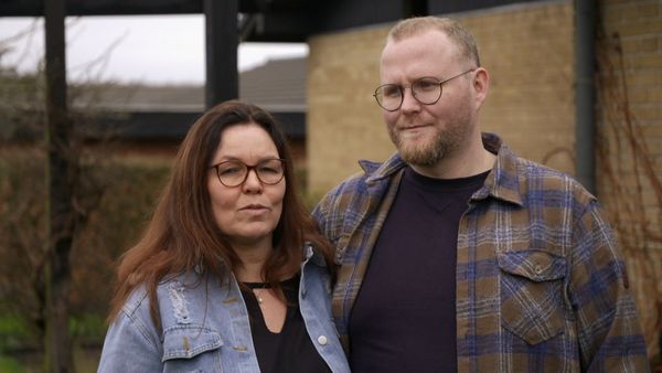Boligkøb i blinde - Episode 702