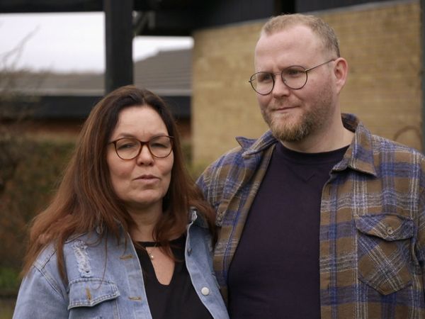 Boligkøb i blinde - Episode 702