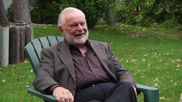 The Conspiracy Show With Richard Syrett - The Central Banking Conspiracy