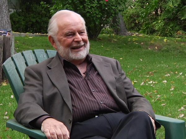 The Conspiracy Show With Richard Syrett - The Central Banking Conspiracy
