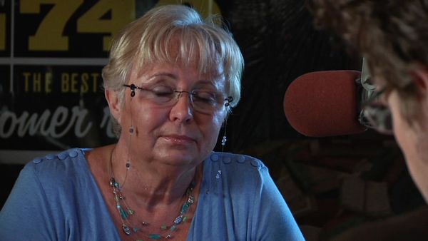 The Conspiracy Show With Richard Syrett - The Dangers of EMF (Electro Magnetic Frequencies)