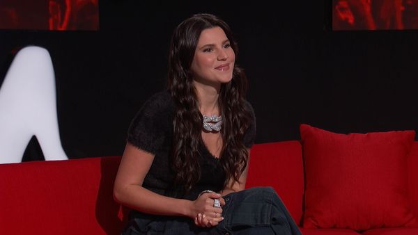 Ridiculousness - Sterling and Carly Aquilino III