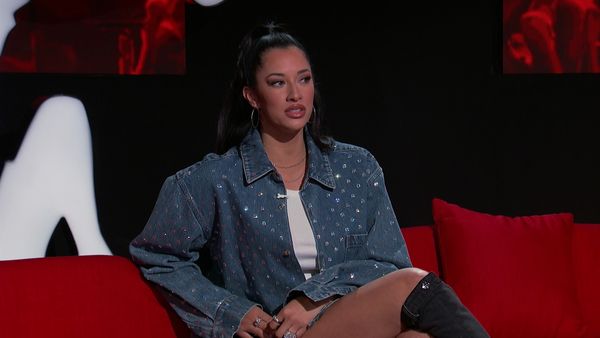 Ridiculousness - Sterling and Nikki Blades II
