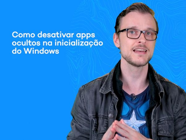 Assistência Tec - Assistência Tec - Whatsapp / Telemarketing / Instagram