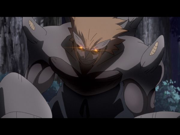 Boruto: Naruto Next Generations - O caminho predestinado