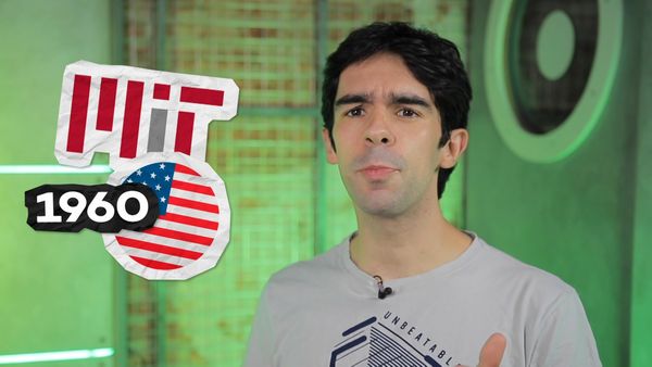 Entenda - Entenda - ep 27