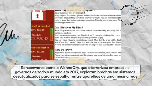 Entenda - Entenda - ep 30