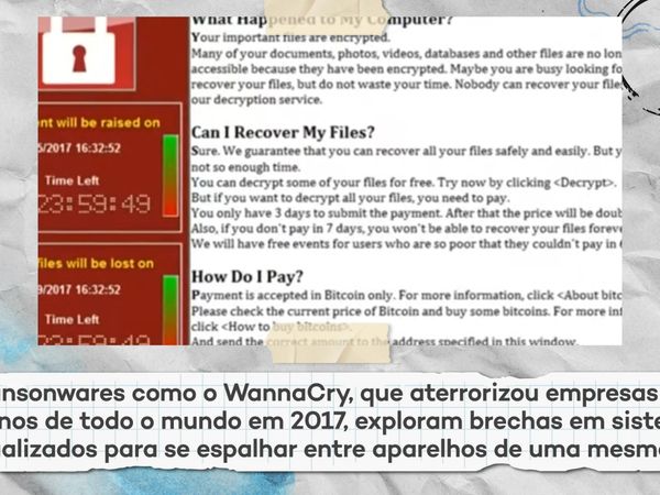 Entenda - Entenda - ep 30