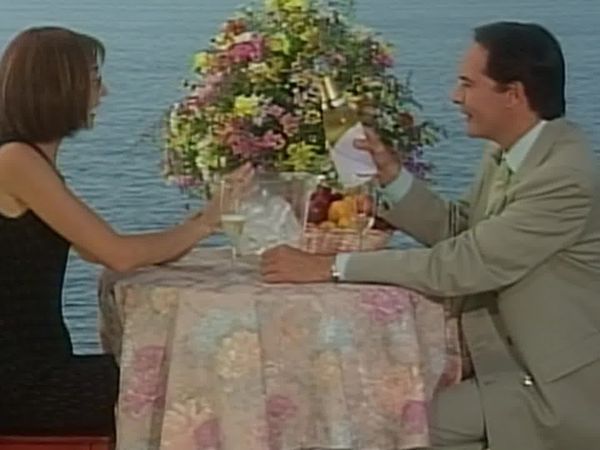 El Pais de las Mujeres - Episodio 17
