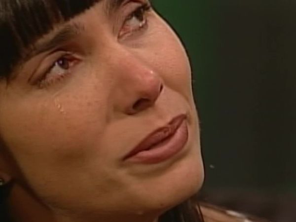 El Pais de las Mujeres - Episodio 22