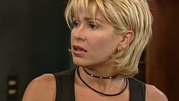 El Pais de las Mujeres - Episodio 24