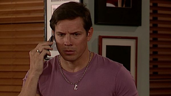 El Arbol de Gabriel - Episodio 045