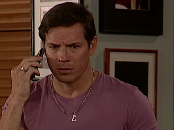 El Arbol de Gabriel - Episodio 045