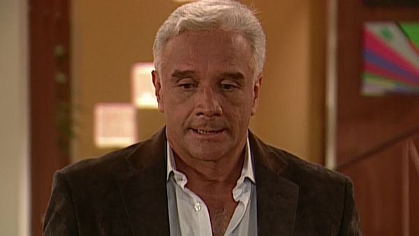 El Arbol de Gabriel - Episodio 040