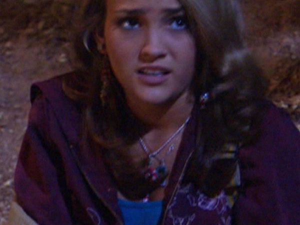 Zoey 101 - Quarantaine