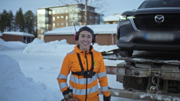 Frusna vägar - Avsnitt 1202
