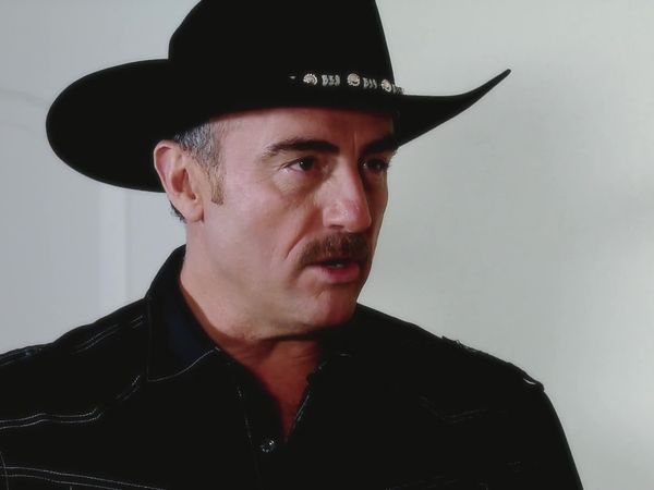 Corazón apasionado - Corazón apasionado: Episodio 89