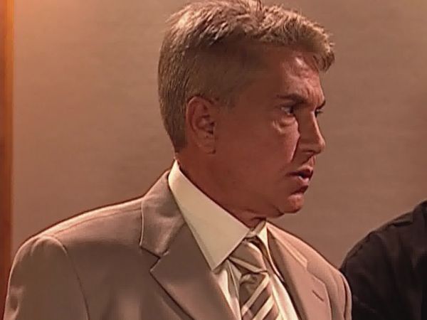 Voltea pa' que te enamores - Episodio 16