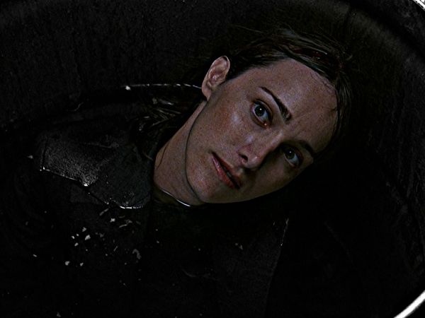 CSI: Crime Scene Investigation - Eleven Angry Jurors