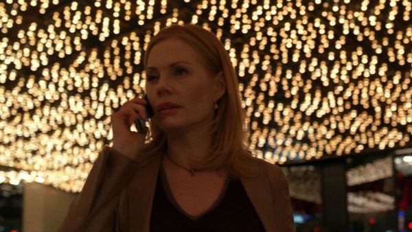 CSI: Crime Scene Investigation - Bloodlines