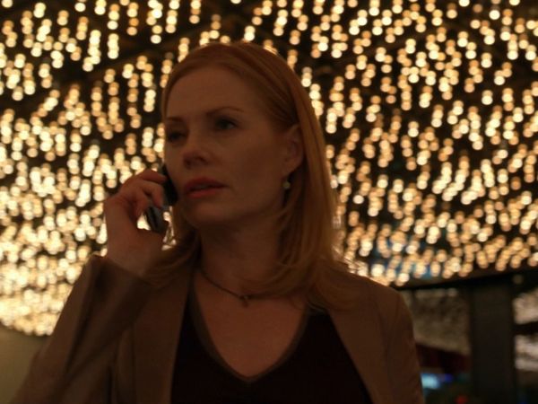 CSI: Crime Scene Investigation - Bloodlines