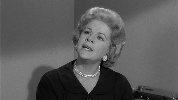 My Three Sons - Instant Hate