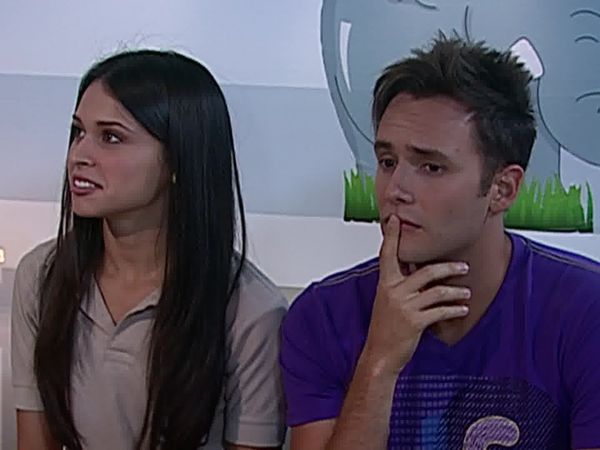 Válgame Dios - Episodio 116