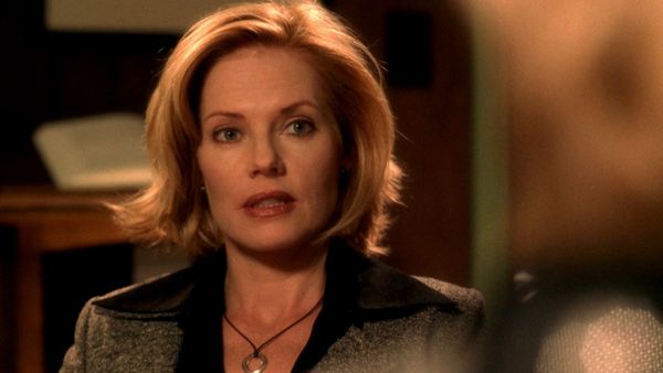 CSI: Crime Scene Investigation - Slaves of Las Vegas