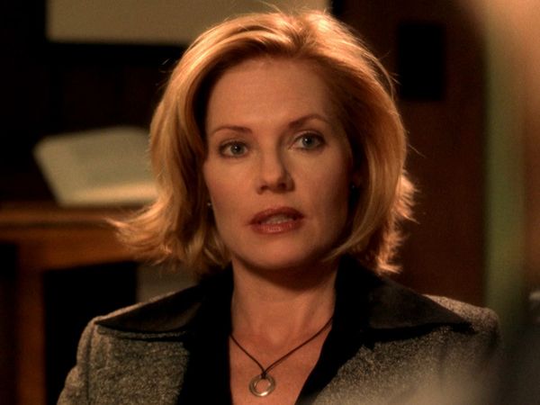 CSI: Crime Scene Investigation - Slaves of Las Vegas