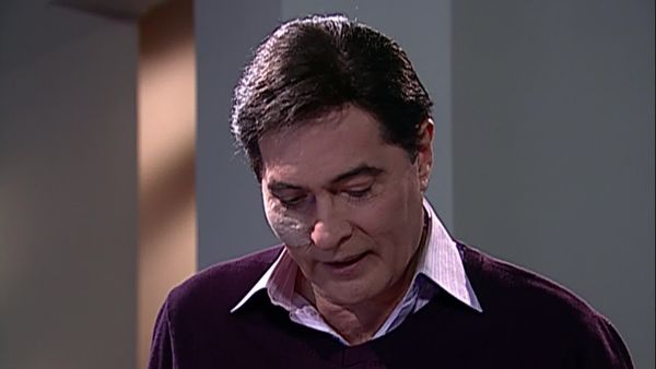 Válgame Dios - Episodio 91