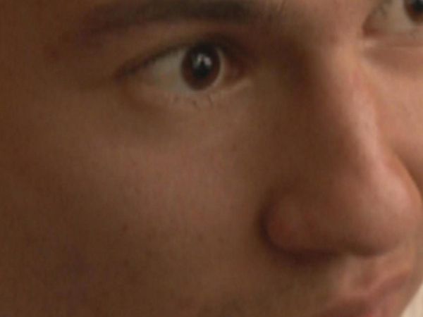 Catfish Colombia - Henry