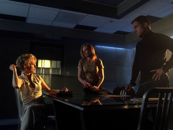CSI: Crime Scene Investigation - Precious Metal