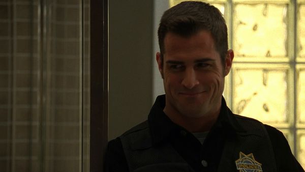 CSI: Crime Scene Investigation - Last Laugh