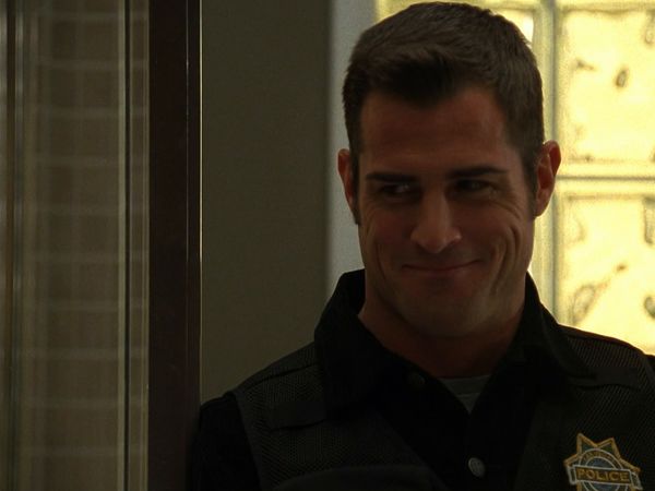 CSI: Crime Scene Investigation - Last Laugh