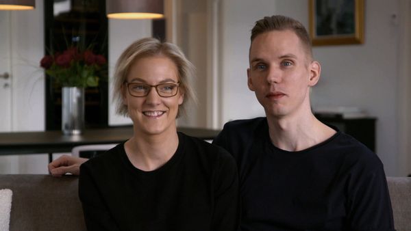 Boligkjøp i blinde Danmark - Episode 703