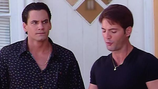 La Mujer de Mi Vida - Episodio 23