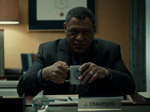 Hannibal - Potage