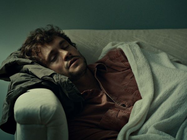 Hannibal - Amuse-Bouche