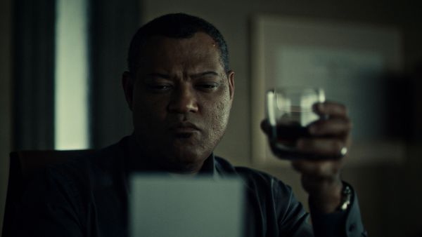 Hannibal - Hassun