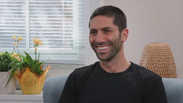 Catfish: The TV Show - Shi & Mia
